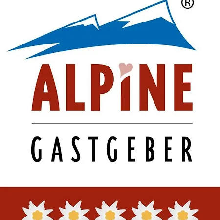 Deluxe Am Wilden Kaiser Soll